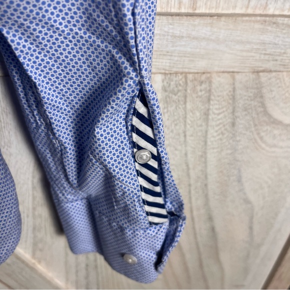 Business Casual Shirt - Picture 5 of 6